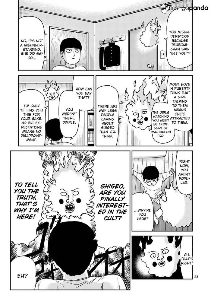 Mob Psycho 100 Chapter 94 image 24_optimized